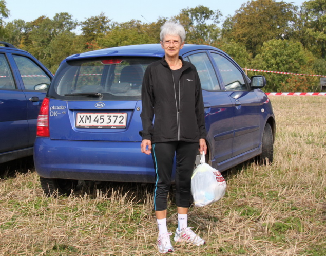 Mom - Bagatellen